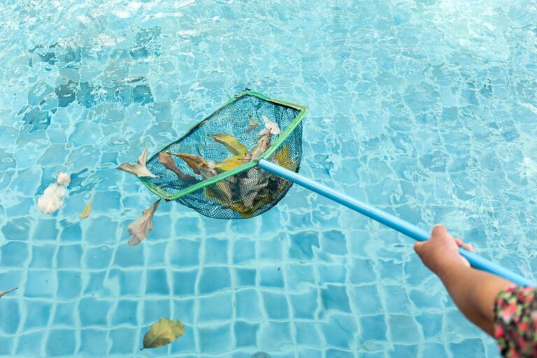 pool and spa service near me, pool and spa cleaning service, pool and spa maintenance, spa water care, North Texas pool service