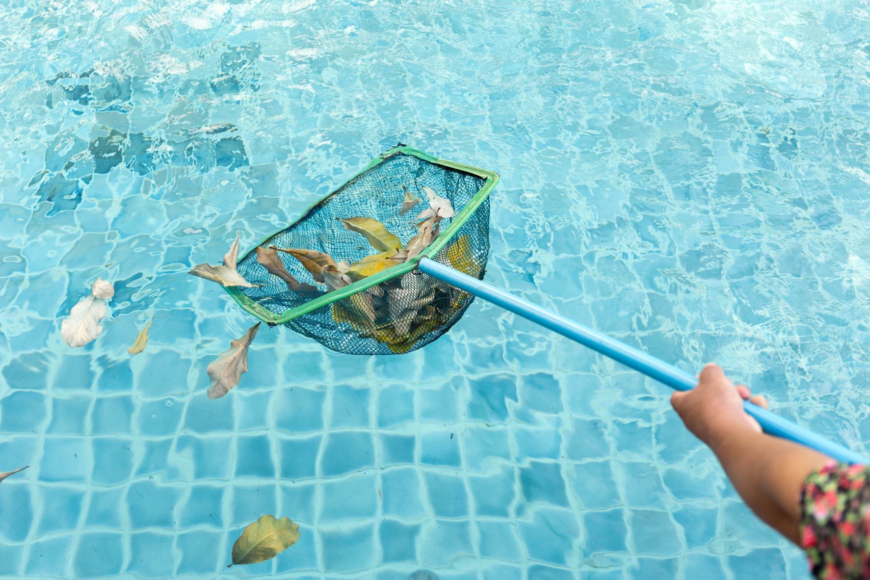pool and spa service near me, pool and spa cleaning service, pool and spa maintenance, spa water care, North Texas pool service