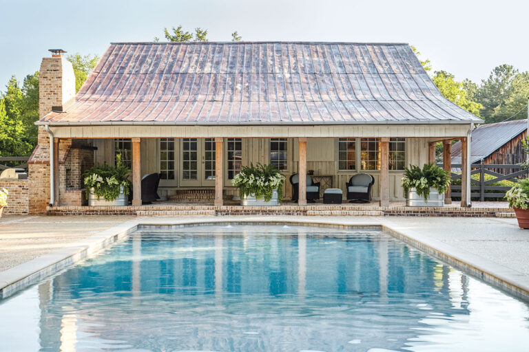 Pool Cleaning Carrollton, Carrollton pool service, Carrollton pool cleaning, pool maintenance Carrollton TX