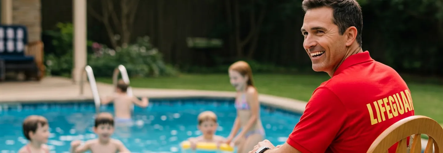 Las Colinas pool cleaning, Las Colinas pool service, Las Colinas pool cleaning, pool maintenance in Las Colinas