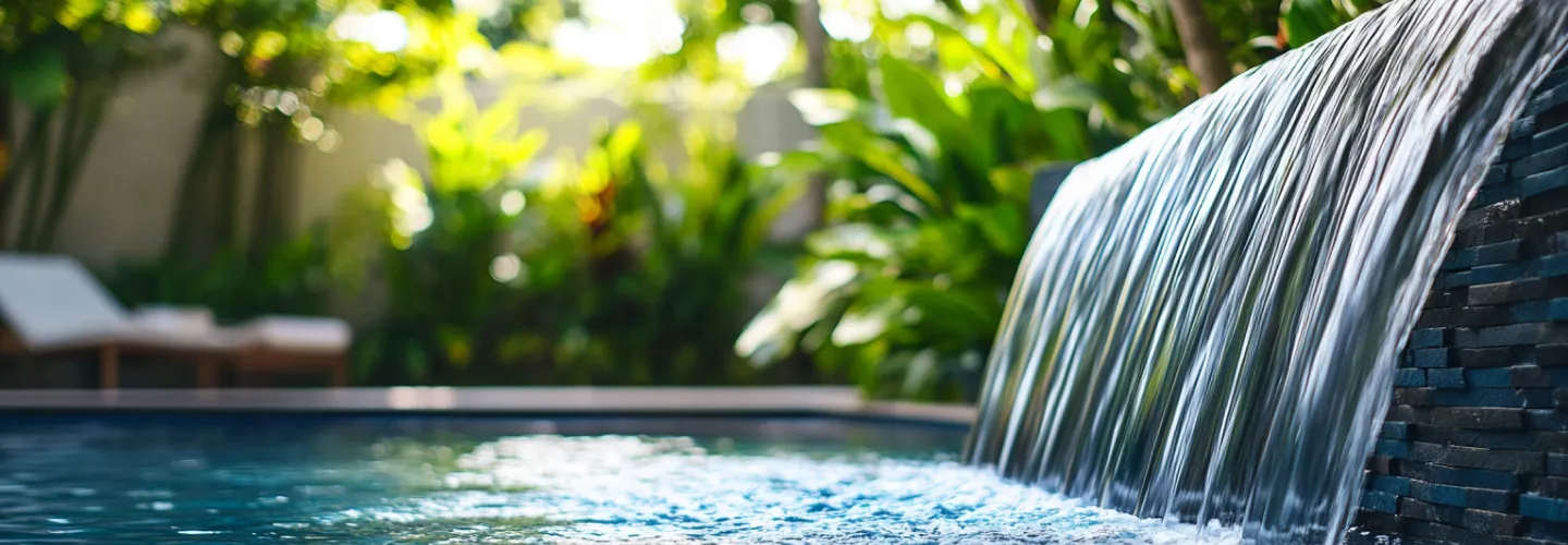 pool autofill not working, pool autofill problem, pool water level too low, pool autofill valve, pool keeps losing water