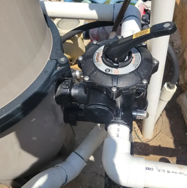 pool filter backwash - pool pump motor not starting, pool pump won’t turn on, pool pump humming, pool pump motor problem - cartridge pool filter cleaning schedule, often to clean pool cartridge filter, cartridge filter maintenance, dirty pool cartridge symptoms, pool filter cleaning frequency