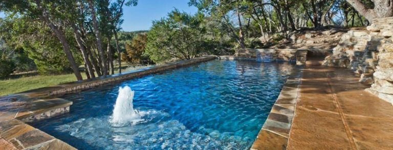 Wylie pool cleaning, Wylie pool service, pool maintenance Wylie TX