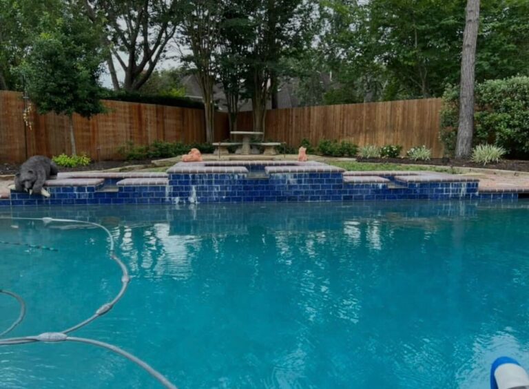pinch a penny pool service, asp pool service, asp pool service near me
