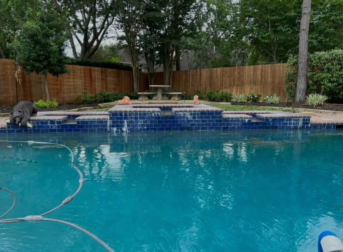 pinch a penny pool service, asp pool service, asp pool service near me