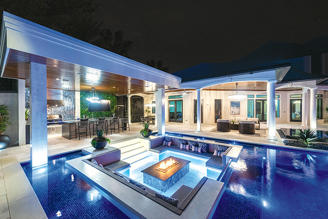 Neglected Pool Recovery reopen neglected pool, how to fix abandoned pool, pool hasn't been maintained - pool family time, pool entertaining ideas, pool date night, pool wellness routine, pool beyond swimming
