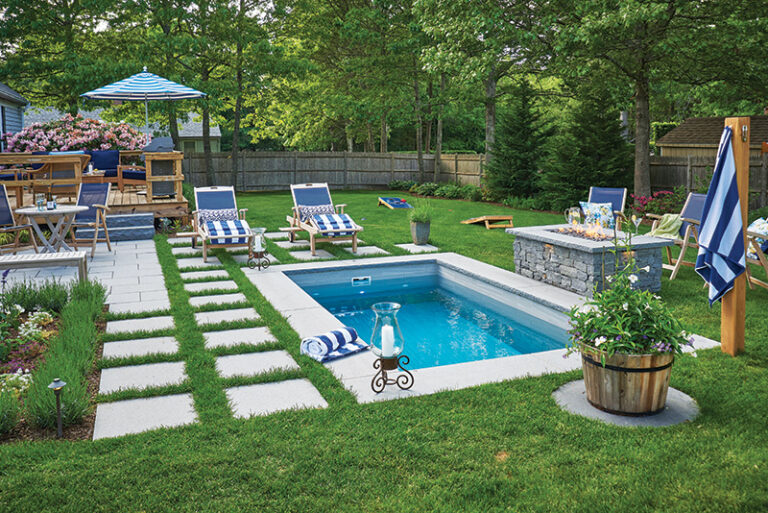 pool for small lot - Pool Mold Allergies - fiberglass pool maintenance, pool opening service near me - pool light repair, pool light bulb replacement, pool light replacement, pool electrical repair, pool LED light repair - vpool chemical maintenance, pool maintenance chemicals, swimming pool chemical maintenance