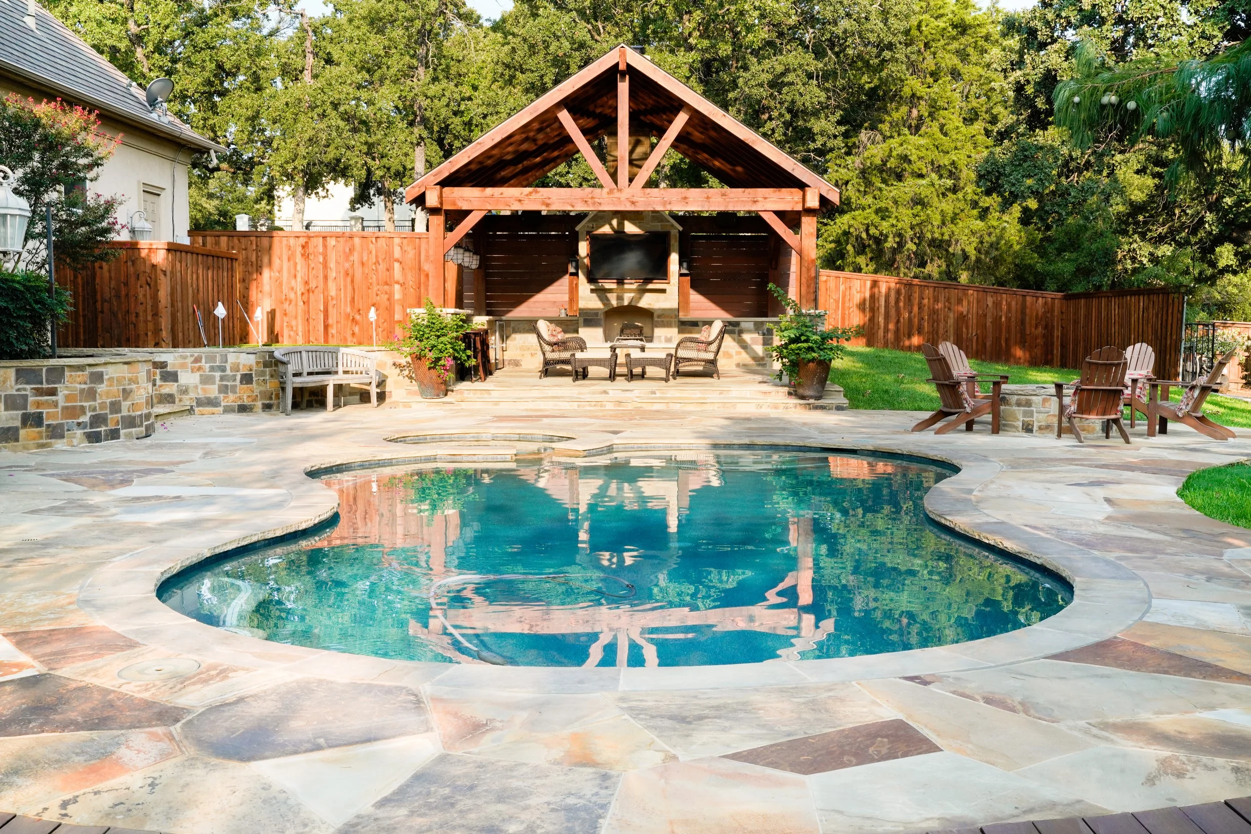 pool coping repair, pool deck repair - pool leak detection, pool leak detection near me, find pool leak, pool leaks, leaking swimming pool