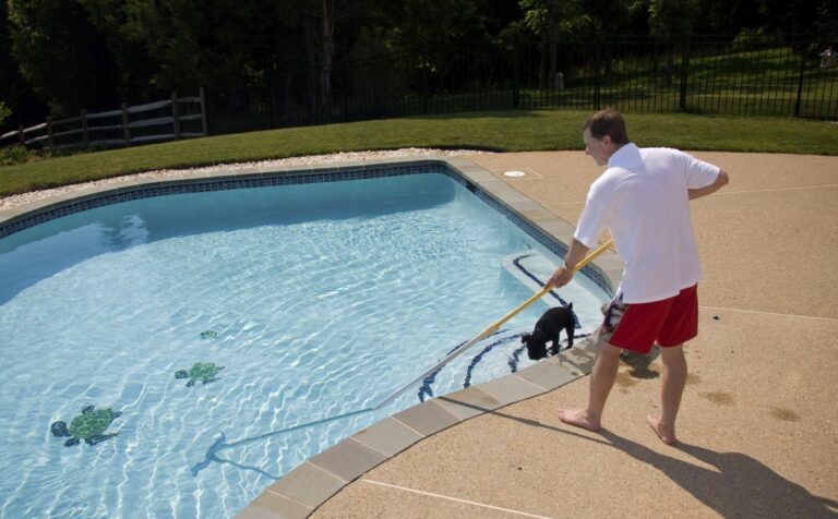 inground pool maintenance cost, inground pool maintenance - pool maintenance Frisco, Frisco pool service, Frisco pool cleaning