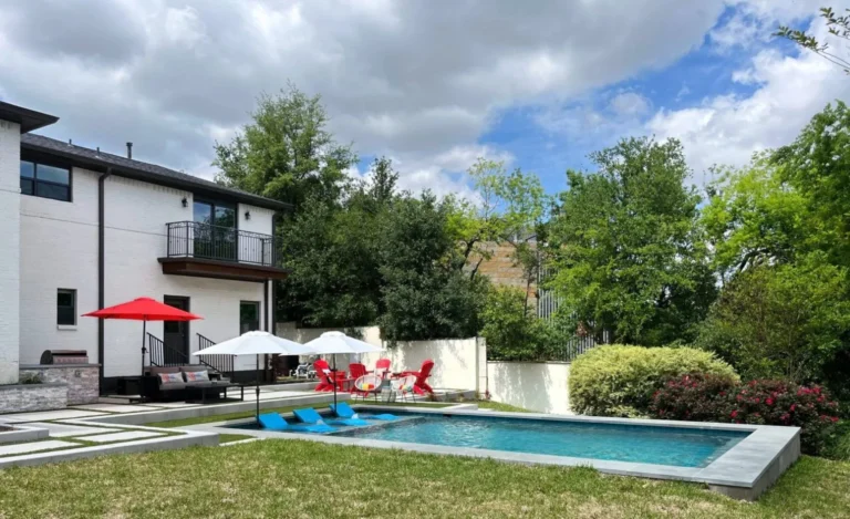 pool ownership regret is a pool worth it should I get a pool pros and cons of pool ownership - Neglected Pool Recovery reopen neglected pool how to fix abandoned pool pool hasn't been maintained - pool service for above ground pool, pool service for above ground pools, pool cleaning service for above ground pools, above ground pool service