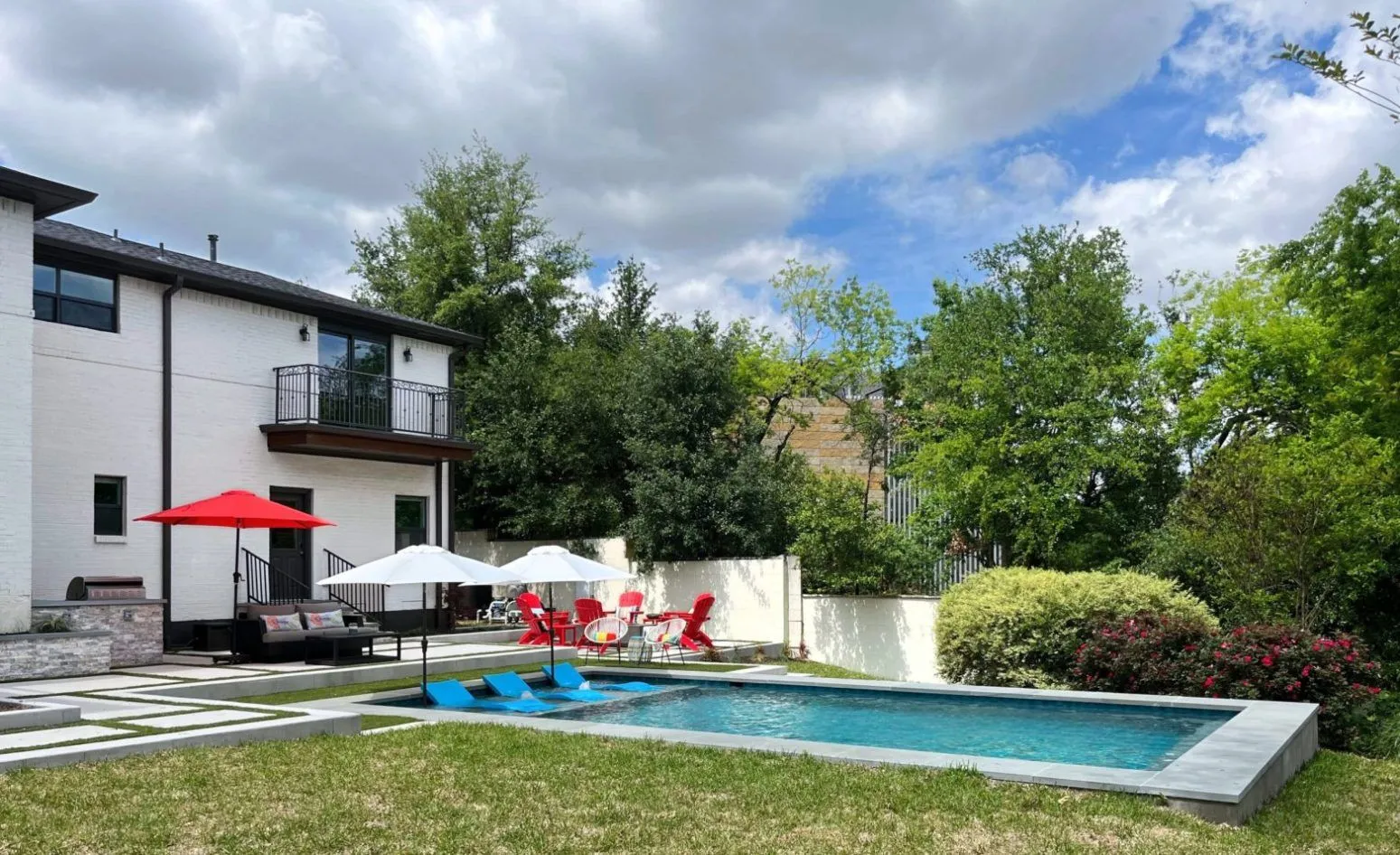 pool ownership regret is a pool worth it should I get a pool pros and cons of pool ownership - Neglected Pool Recovery reopen neglected pool how to fix abandoned pool pool hasn't been maintained - pool service for above ground pool, pool service for above ground pools, pool cleaning service for above ground pools, above ground pool service