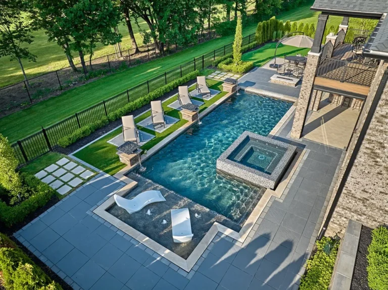 pool cleaning prices, pool cleaning service cost - pool chemical maintenance, pool maintenance chemicals, swimming pool chemical maintenance