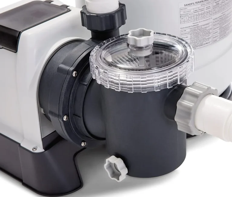 sand pool filter backwash schedule, sand filter backwash, pool filter pressure, backwash pool filter - pool pump pipe leak, pool pump plumbing leak, pool equipment leak, leaking pool pipe, pool pipe repair - when to replace a pool heater, replace pool heater, pool heater lifespan, repair or replace pool heater, old pool heater problems