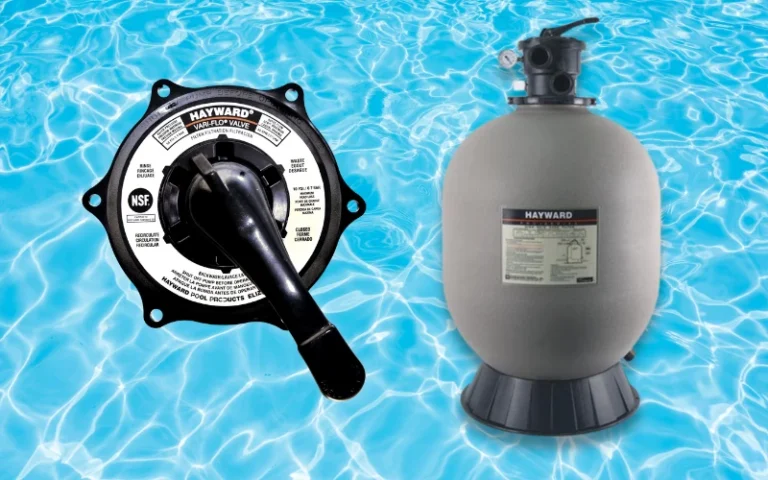 pool filter cracked tank, cracked pool filter tank, pool filter leaking water, pool filter repair, pool filter replacement - cost to replace pool filter and pump, pool pump and filter replacement cost, replace pool filter and pump, pool filter pump replacement, pool equipment replacement
