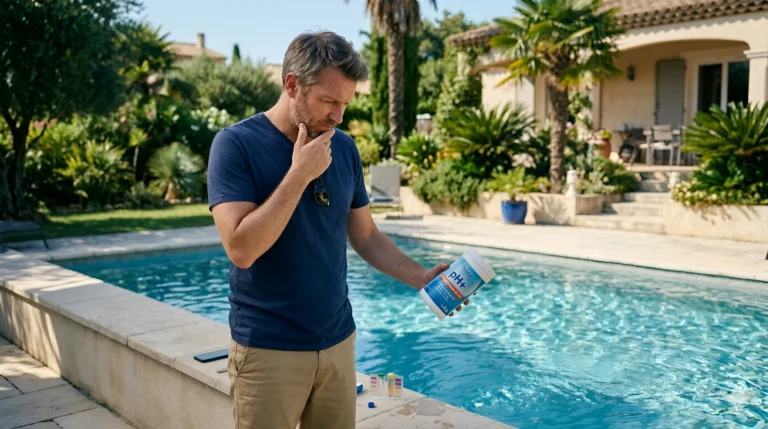 cost of saltwater pool maintenance, salt water pool service cost, salt water pool maintenance cost