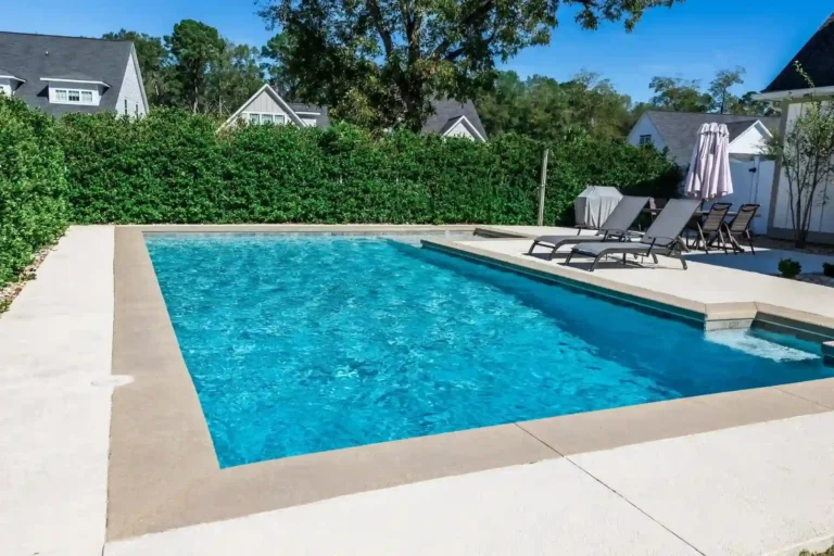 Keller pool cleaning, Keller pool service, pool maintenance Keller TX - anti entrapment pool drain cover, pool drain cover safety, anti entrapment drain cover, pool suction safety, main drain cover replacement