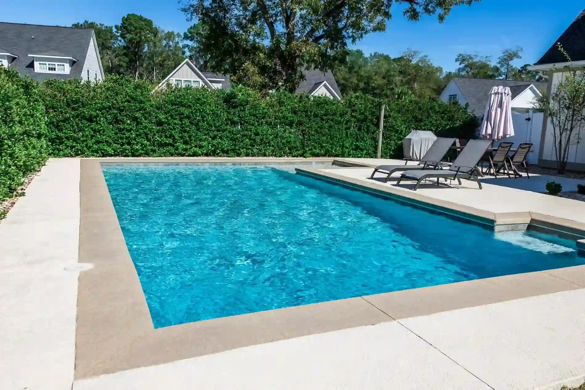 Keller pool cleaning, Keller pool service, pool maintenance Keller TX - anti entrapment pool drain cover, pool drain cover safety, anti entrapment drain cover, pool suction safety, main drain cover replacement