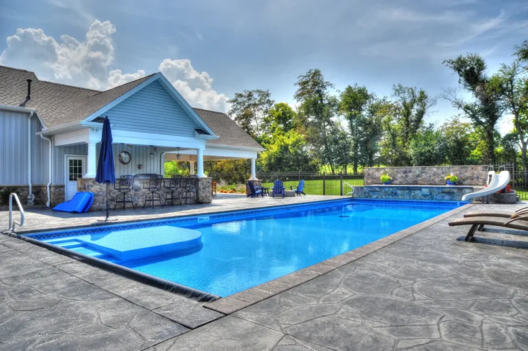 pool pump loses prime overnight, pool pump losing prime, pool pump loses prime when off, air leak in pool pump