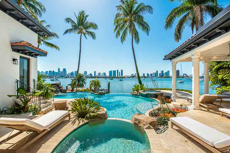 salt water pool chemicals needed, salt water pool chemistry, salt water pool chemical balance, salt pool chemicals - pool vacuum not moving, automatic pool vacuum not moving, pool cleaner not moving, suction pool cleaner stopped