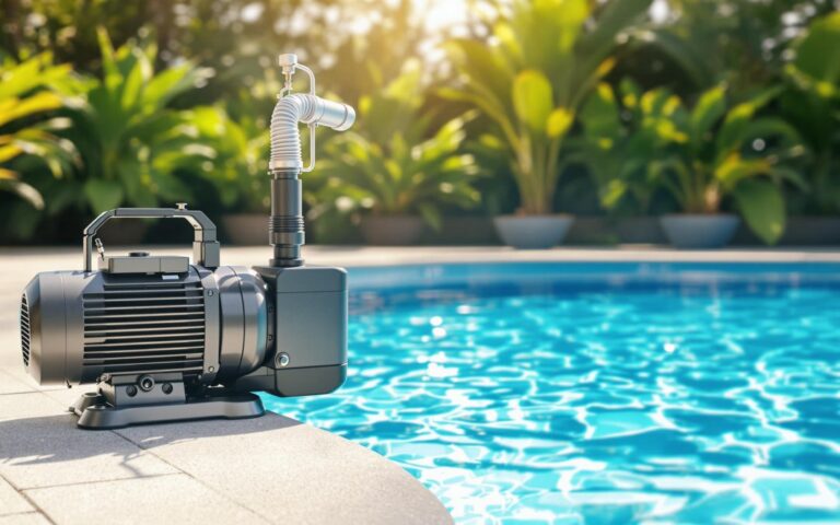 cost to repair a pool pump, pool pump motor repair cost, pool pump repair price, pool pump replacement cost - how often to vacuum a pool, pool vacuum schedule, how often should you vacuum a swimming pool, vacuuming pool frequency