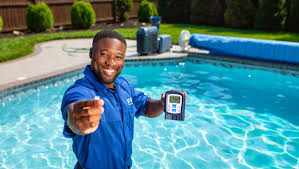 pool upkeep cost, pool maintenance cost, pool service cost, cost to maintain a pool, pool cleaning prices - DIY pool maintenance vs pool service, professional pool service vs DIY, is pool service worth it, DIY pool care cost, weekly pool service comparison