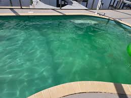 common pool maintenance problems, pool maintenance issues, pool care mistakes