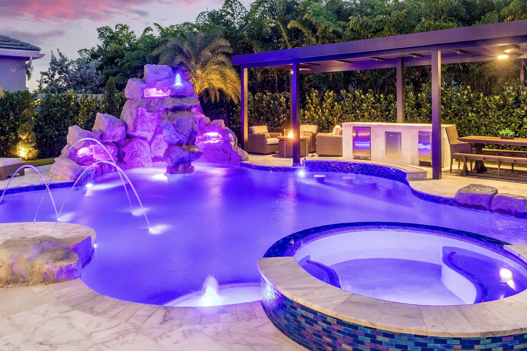 pool service for above ground pool, pool service for above ground pools, pool cleaning service for above ground pools, above ground pool service - DIY pool maintenance vs pool service, professional pool service vs DIY, is pool service worth it, DIY pool care cost, weekly pool service comparison