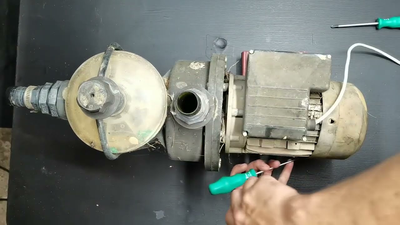 pool pump grinding noise - cost to run a pool heat pump, pool heat pump running cost, pool heater electricity cost, monthly pool heating cost, heat pump pool heating bill - pool heater not heating, pool heater not heating water, pool heater stopped heating, pool heater troubleshooting