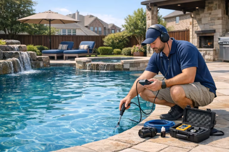 pool maintenance Frisco, Frisco pool service, Frisco pool cleaning - pool maintenance for beginners, new pool owner maintenance, pool care basics, pool maintenance routine, swimming pool maintenance - pool maintenance for beginners, new pool owner maintenance, pool care basics, pool maintenance routine, swimming pool maintenance - how often to clean a salt cell, salt cell cleaning frequency, clean salt cell, salt cell maintenance, salt chlorinator cleaning