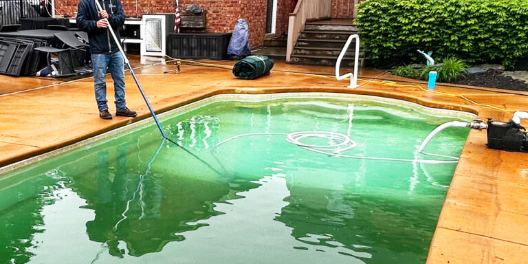 pool opening service, pool opening service near me