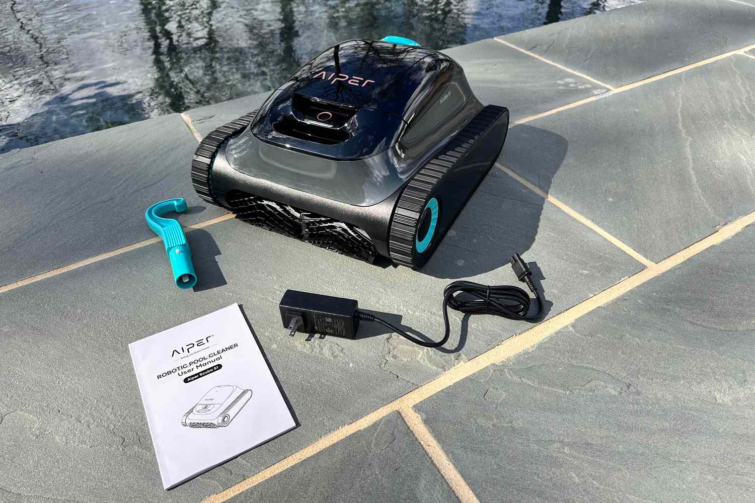best pool vacuum, best pool cleaner, robotic pool cleaner, suction pool vacuum, pool leaf vacuum
