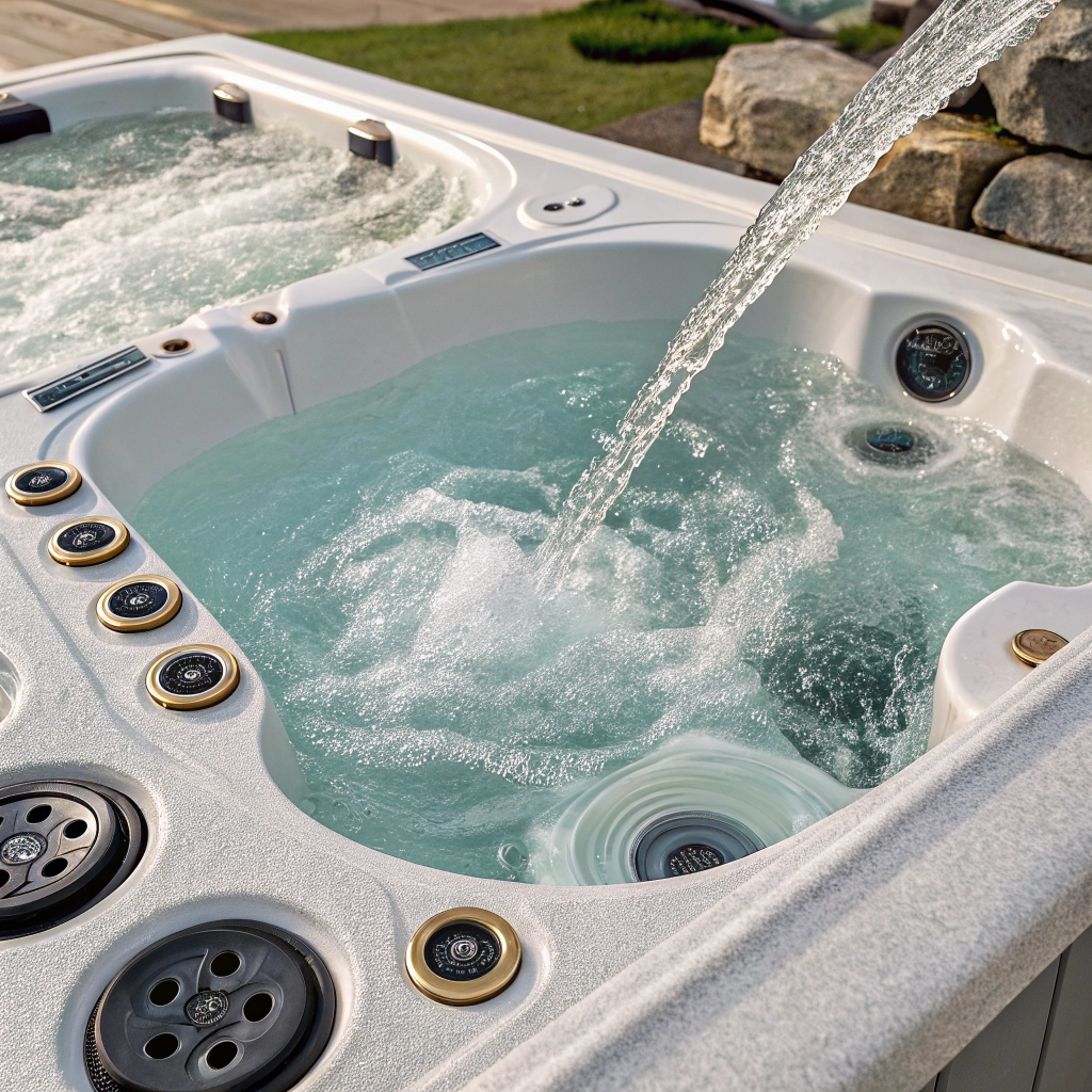 pool leak detection, pool leak detection near me, find pool leak, pool leaks, leaking swimming pool