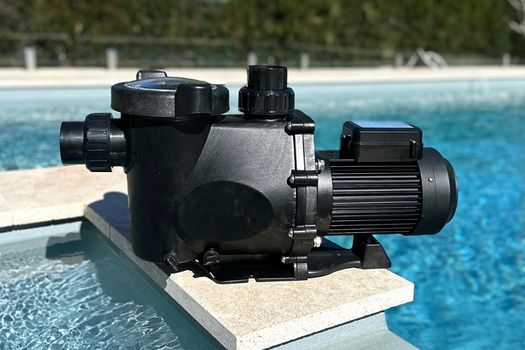 pool heater flame sensor problem, pool heater flame sensor, pool heater flame failure, gas pool heater sensor, pool heater ignition failure