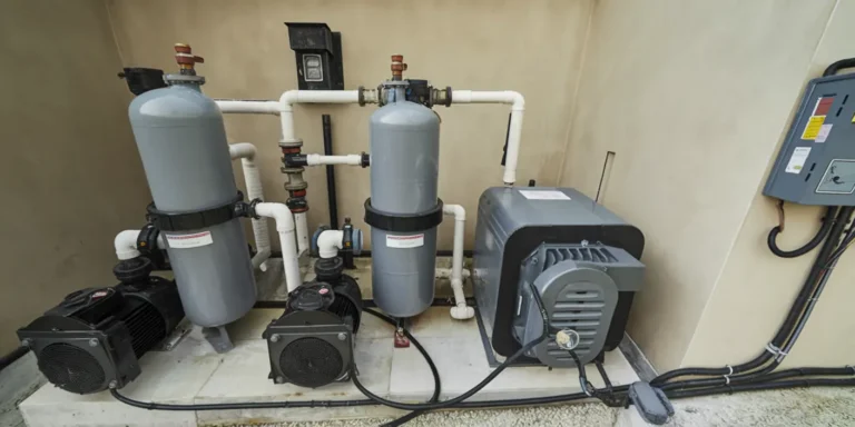 pool heat pump not heating enough, pool heat pump not heating water, pool heat pump not reaching set temperature, pool heat pump troubleshooting, pool heater short cycling