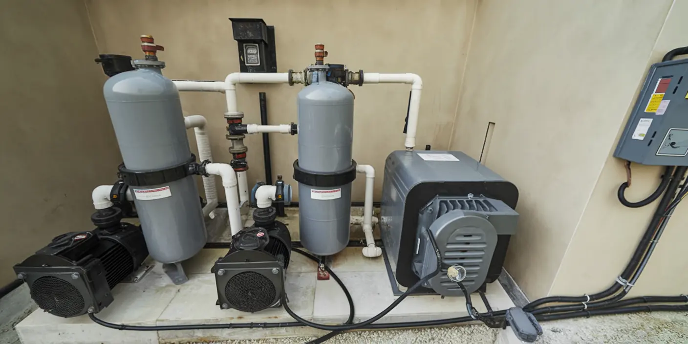 pool heat pump not heating enough, pool heat pump not heating water, pool heat pump not reaching set temperature, pool heat pump troubleshooting, pool heater short cycling - pool heat pump installation cost, swimming pool heat pump cost, heat pump heater installation, cost to install pool heat pump, pool heat pump quote