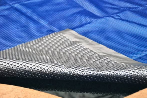 automatic pool cover cost, automatic pool cover price, retractable pool cover cost, auto pool cover worth it, safety cover cost, pool cover installation cost