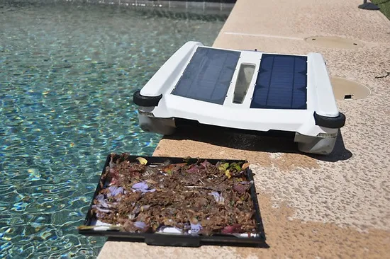 solar pool skimmer worth it, solar powered pool skimmer, automatic pool skimmer, solar pool cleaner - do solar pool skimmers last, solar pool skimmer lifespan, solar pool skimmer battery life, floating skimmer lifespan - saltwater pool cloudy water, cloudy saltwater pool, salt pool cloudy after rain, saltwater pool troubleshooting, low chlorine salt pool, scaled salt cell - pool skimmer basket cleaning frequency, empty pool skimmer basket, clogged skimmer basket, clean pool skimmer basket, weak skimmer suction