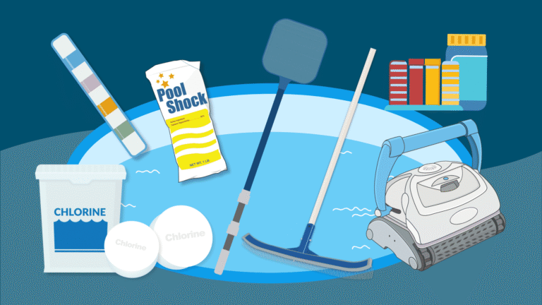 salt water pool maintenance schedule, salt pool maintenance schedule, weekly salt water pool maintenance