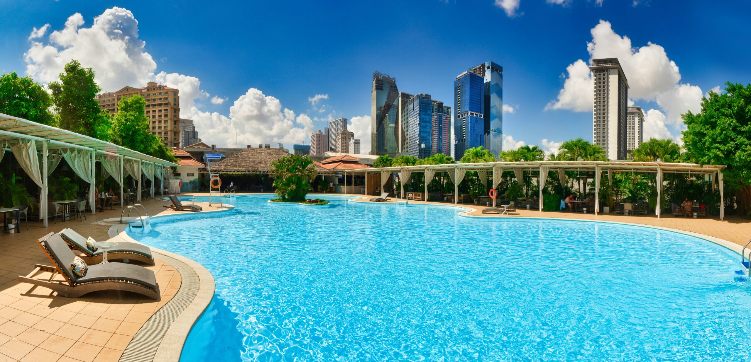 City & Municipal Pools Repair In Dallas - commercial pool repair, commercial pool repair company, commercial pool equipment repair, commercial pool service, apartment pool repair