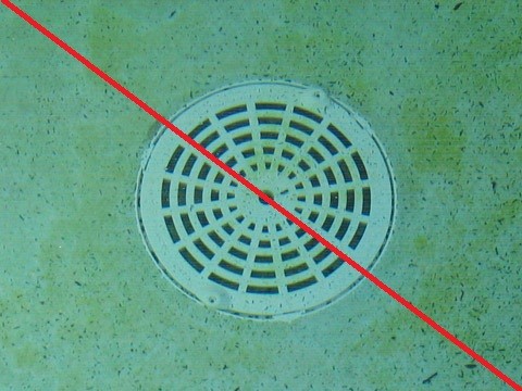 anti entrapment pool drain cover, pool drain cover safety, anti entrapment drain cover, pool suction safety, main drain cover replacement