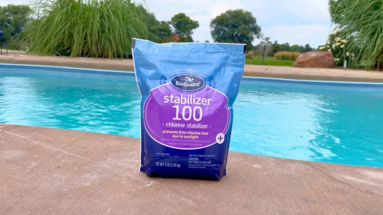 saltwater pool not producing chlorine, salt pool not making chlorine, low chlorine in saltwater pool, salt chlorinator not working
