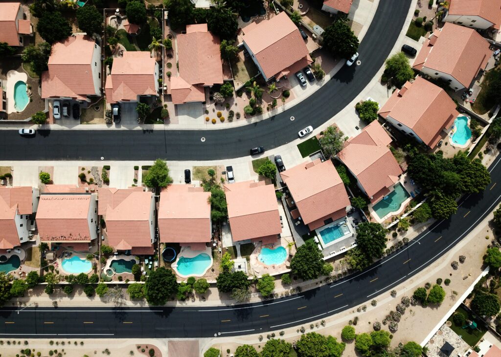 Pool Repair for Any Pool Type DFW | All Shapes, Sizes & Styles | Poolburg