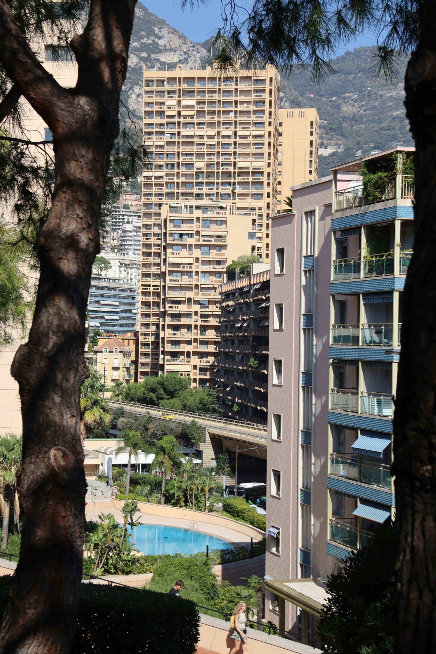 Apartment Pool Repair Services In Dallas