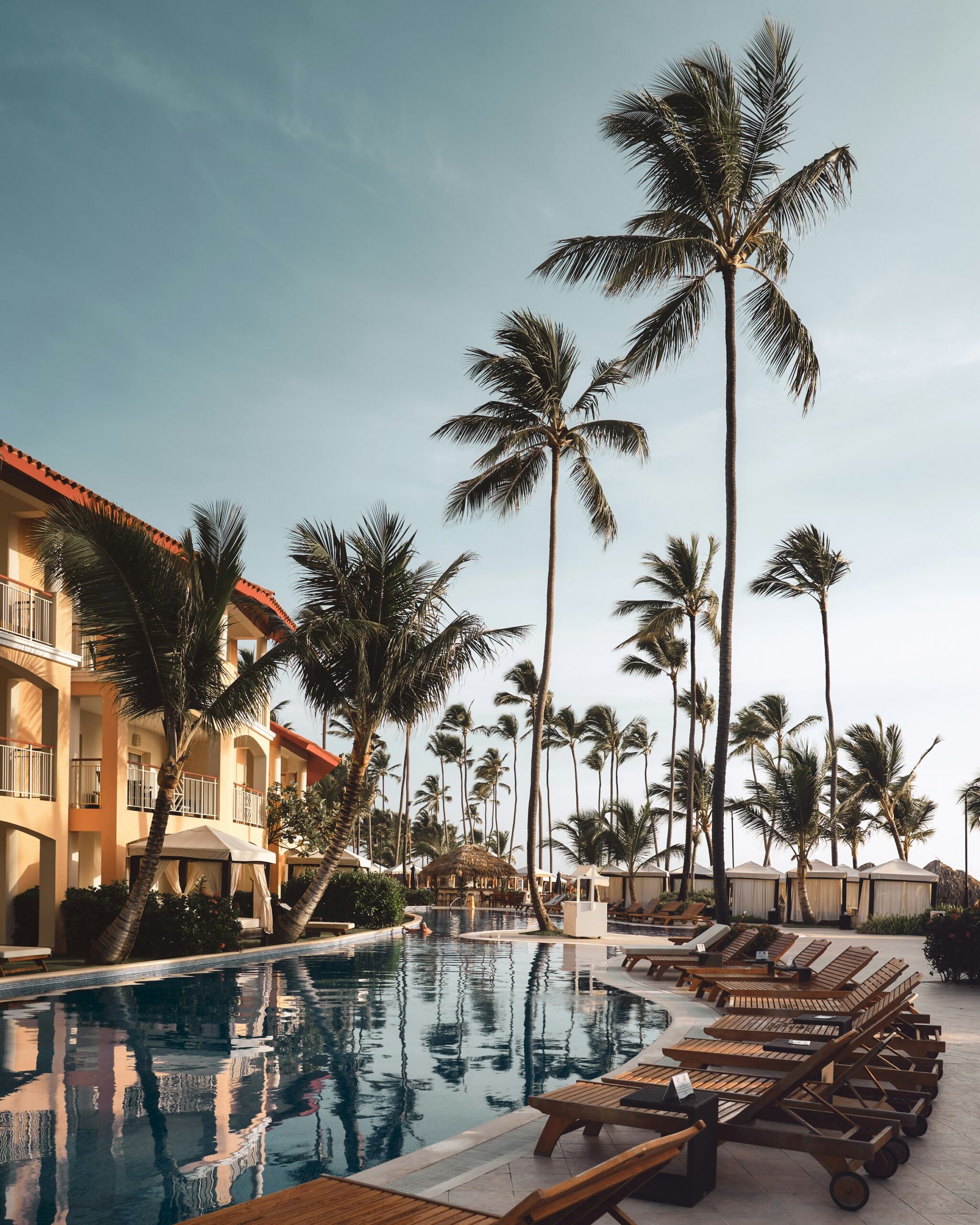 Pool Repair for Hotels & Resorts DFW - pool heat pump installation cost, swimming pool heat pump cost, heat pump heater installation, cost to install pool heat pump, pool heat pump quote