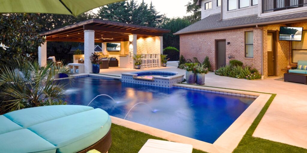 saltwater pool no flow warning, salt system no flow, salt chlorinator flow switch, no flow light salt pool, salt cell not producing chlorine