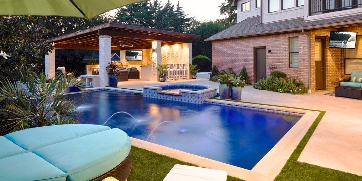 saltwater pool no flow warning, salt system no flow, salt chlorinator flow switch, no flow light salt pool, salt cell not producing chlorine