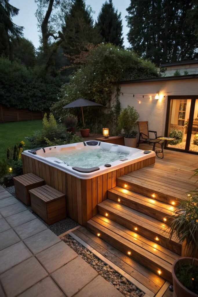 Spa control pack not working? Poolburg repairs and replaces Balboa, Gecko & all spa control packs across DFW. Same-day service, expert diagnosis. Call now.