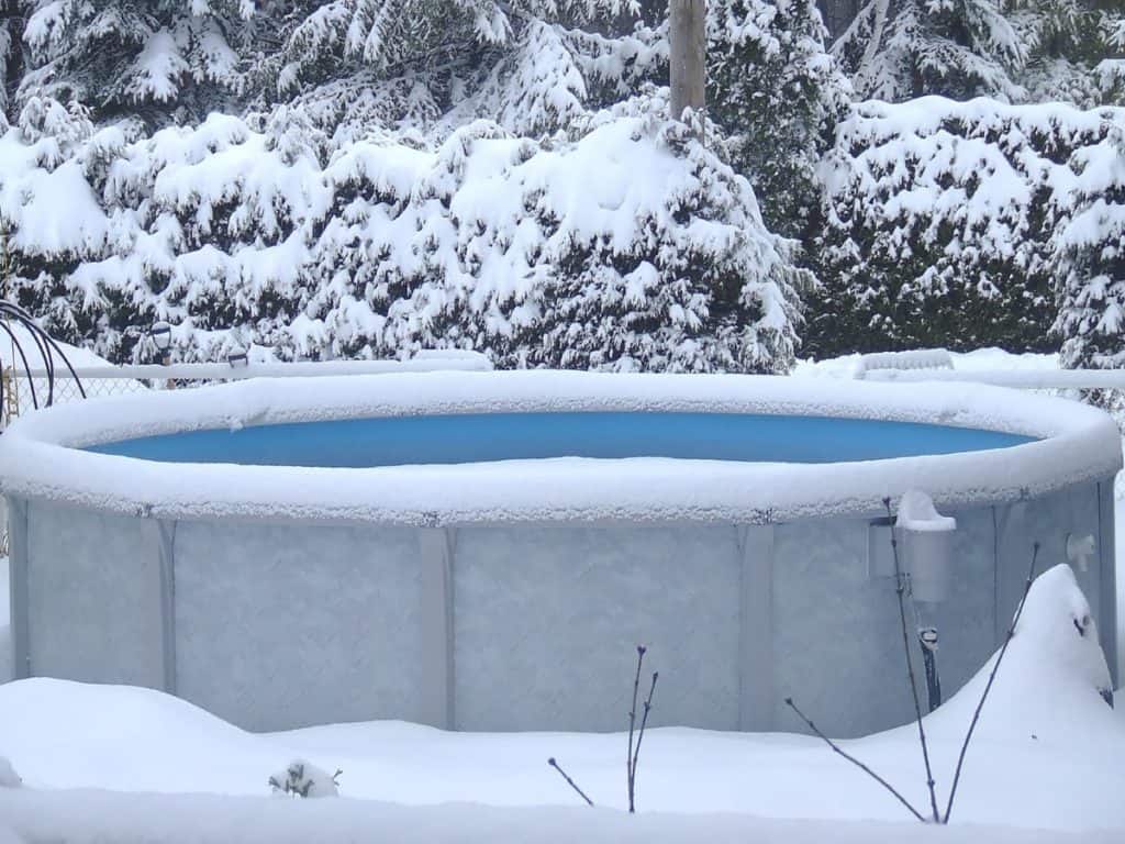 above ground pool filter repair, above ground pool filter not working, above ground pool filter replacement, sand filter repair above ground pool, cartridge filter repair