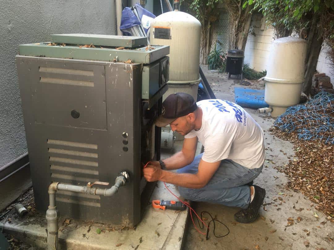 weak pool flow, pool heat pump water flow error, heat pump low flow error, pool heat pump flow switch, pool heat pump not heating