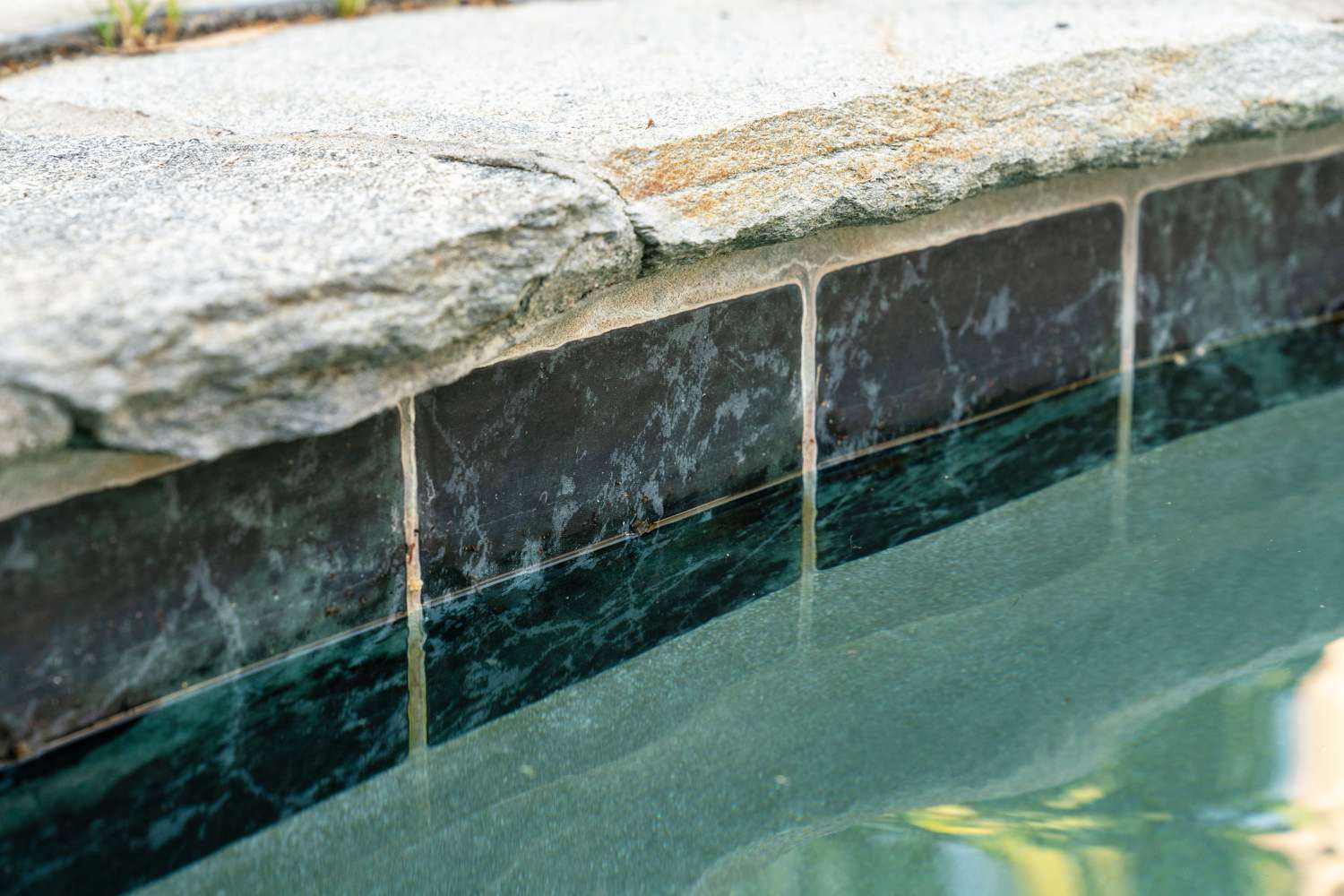 pool cleaning business pool cleaning business near me starting a pool cleaning business pool service business - pool tile cleaning pool tile replacement waterline tile cleaning pool tile repair